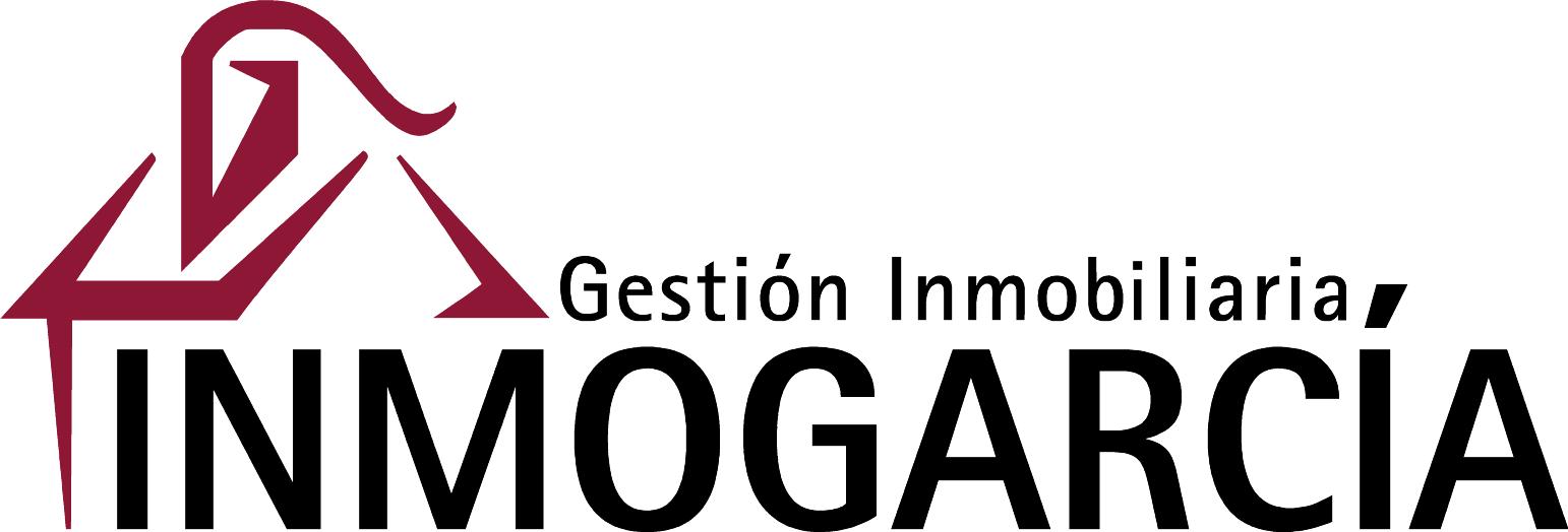 Gestión Inmobiliaria Inmogarcía