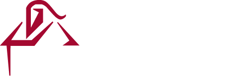 Gestión Inmobiliaria Inmogarcía